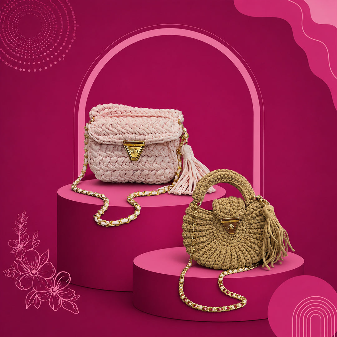 Purses