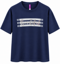 BEAUTIFUL premium cotton Tshirt